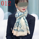 コピーブランドマフラー激安